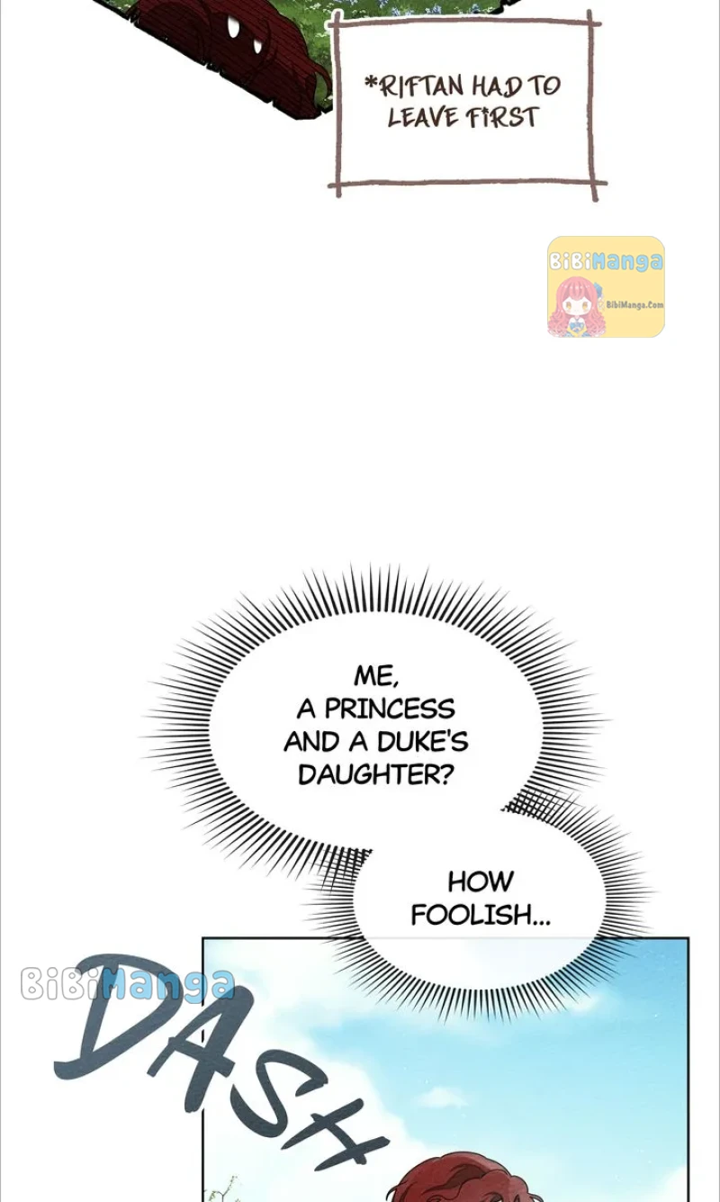 Under the Oak Tree Chapter 79 image 47